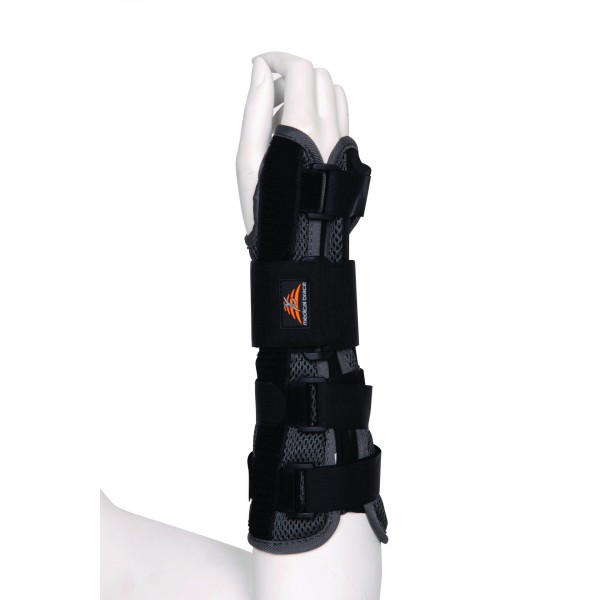 Νάρθηκας καρπού αμφιδέξιος AMBIDEXTROUS MB.5426